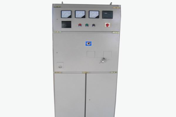 中卫配电箱-配电箱可能发生的故障及时解决方式